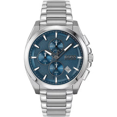 Hugo Boss Grandmaster Chronograph - 1513884