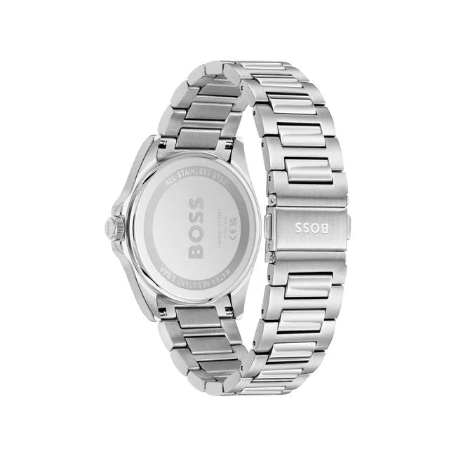 hugo-boss-herrenuhr-hb1514171