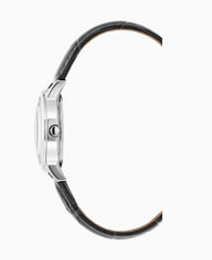 Jacques du Manoir Genesis Damenuhr - JWL04901