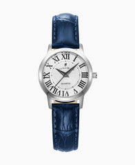 Jacques du Manoir Genesis Damenuhr - JWL04902