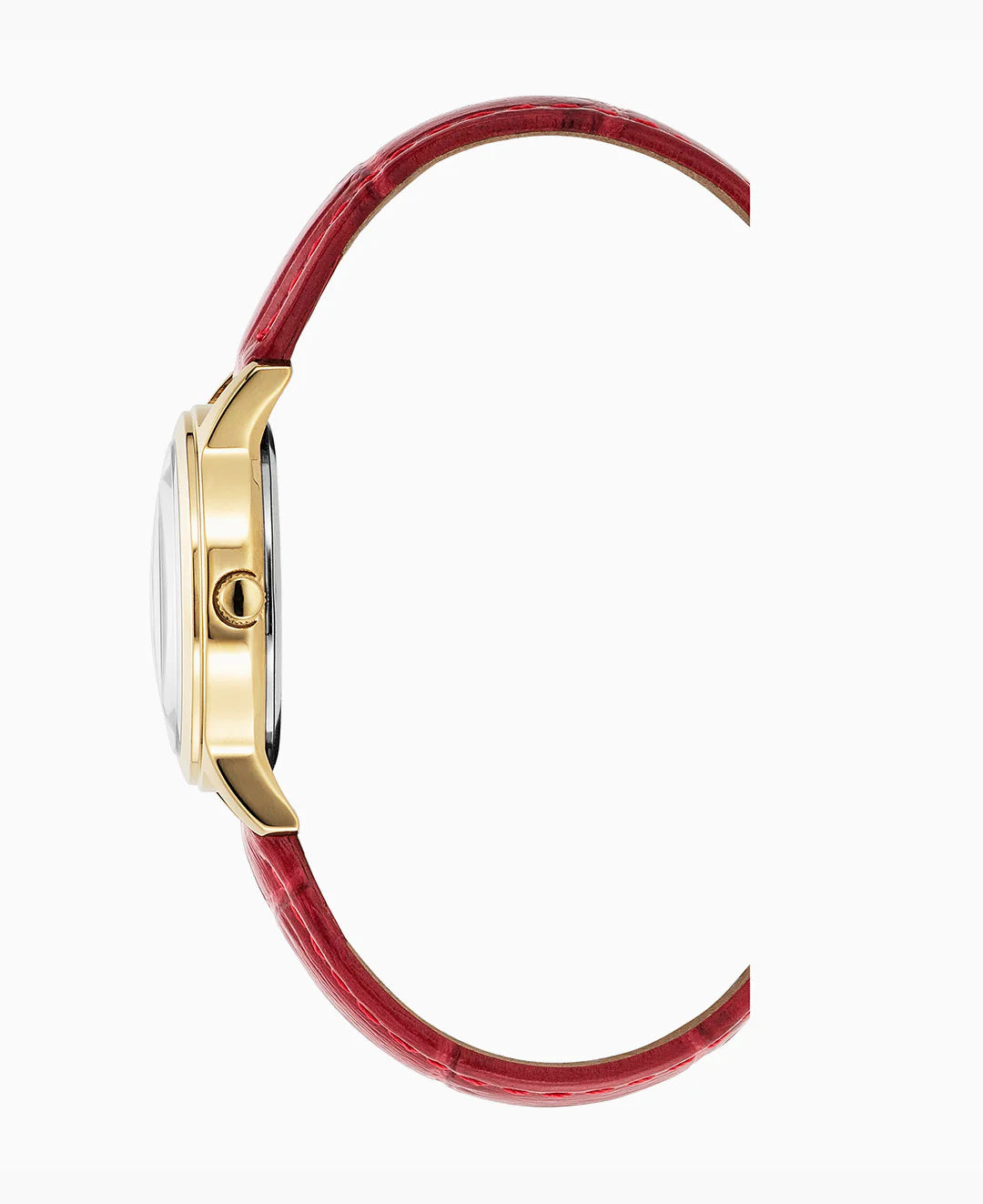 Jacques du Manoir Genesis Damenuhr - JWL04903
