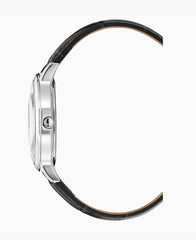 Jacques du Manoir Genesis Herrenuhr - JWG04801