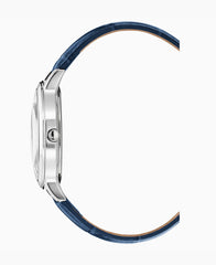 Jacques du Manoir Genesis Herrenuhr - JWG04802