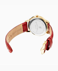 Jacques du Manoir Genesis Herrenuhr - JWG04803