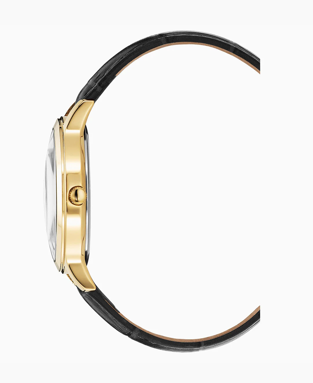 Jacques du Manoir Genesis Herrenuhr - JWG04805