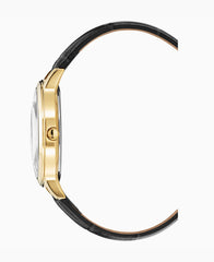 Jacques du Manoir Genesis Herrenuhr - JWG04805