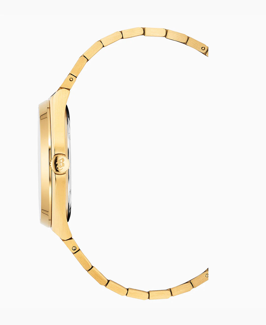 Jacques Du Manoir Horizon 41 MM Quarz Herrenuhr - JWG03504