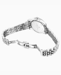 Jacques Du Manoir Inspiration Damenuhr - JWL05001