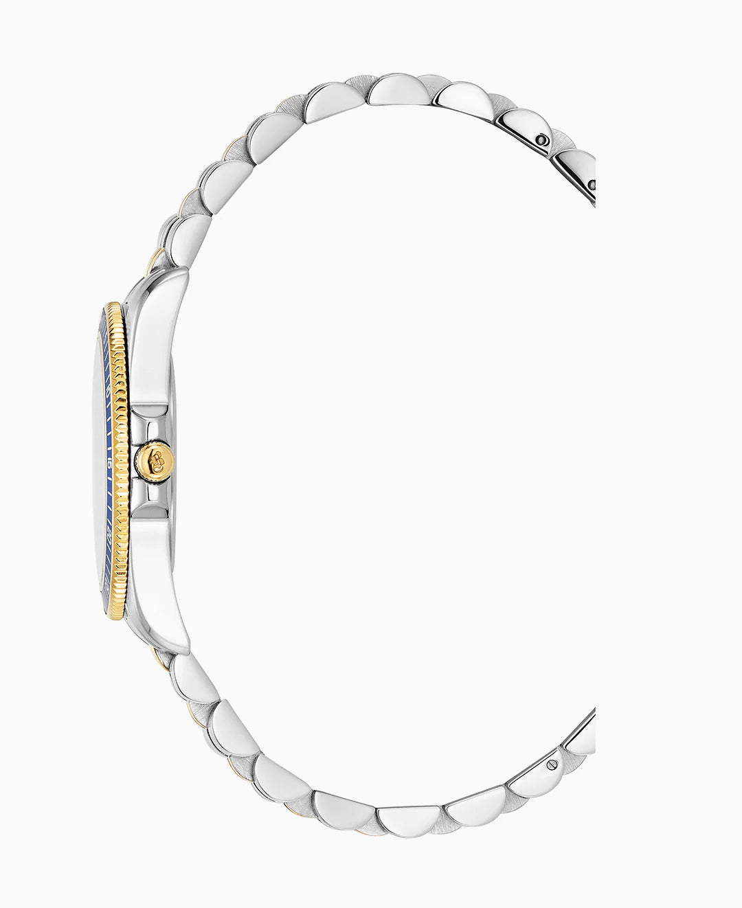 Jacques Du Manoir Inspiration Damenuhr - JWL05003