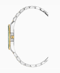  Jacques Du Manoir Inspiration Damenuhr - JWL05004