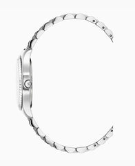 Jacques Du Manoir Inspiration Prime Damenuhr - JWL03902