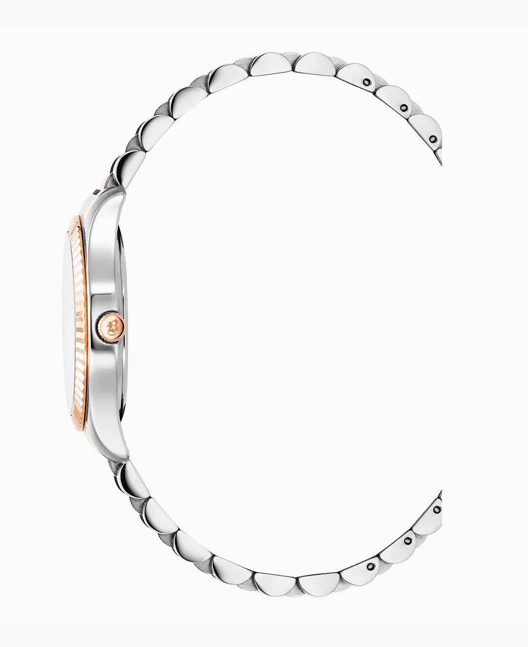 Jacques Du Manoir Inspiration Prime Damenuhr - JWL03904
