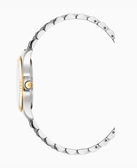 Jacques Du Manoir Inspiration Prime Damenuhr - JWL03905