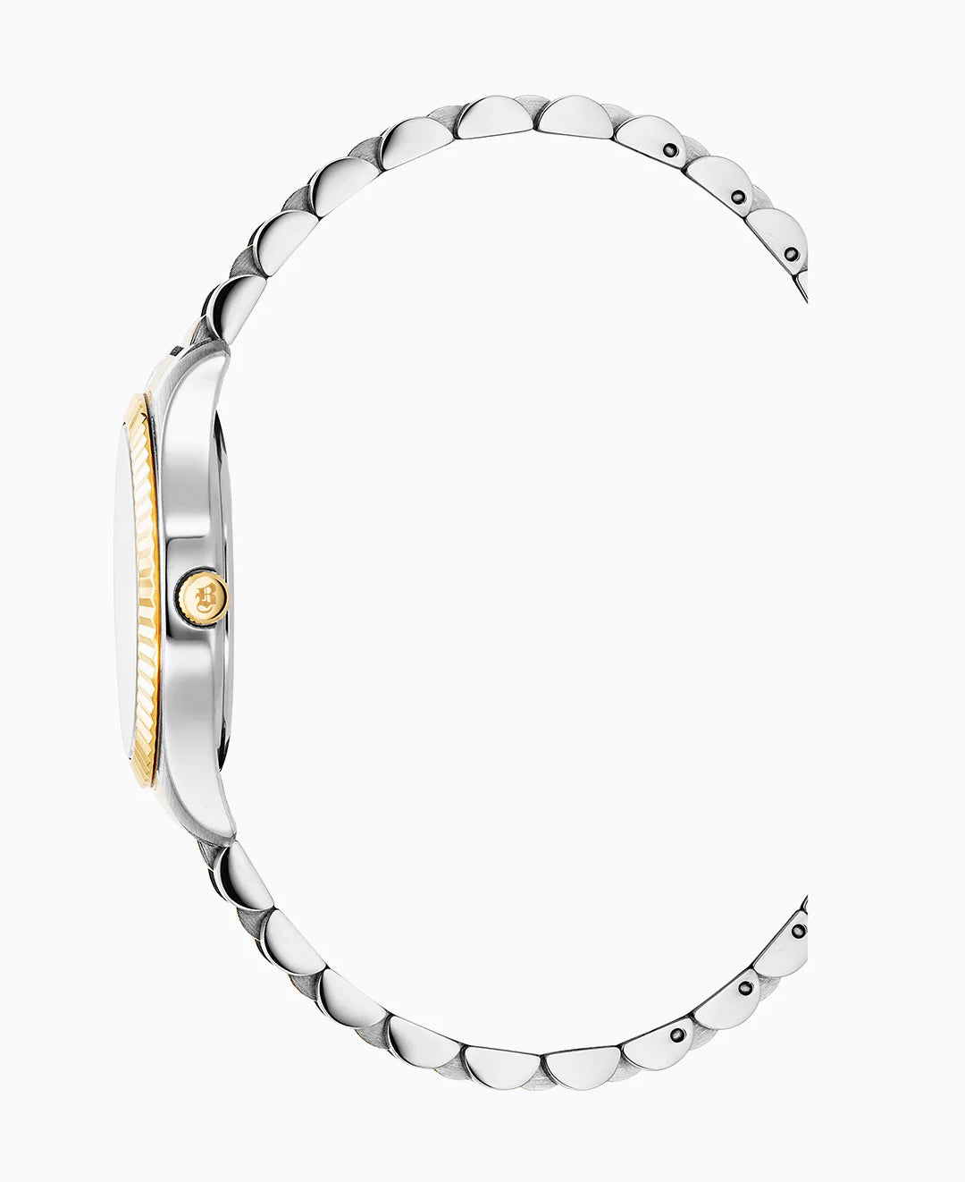 Jacques Du Manoir Inspiration Prime Damenuhr - JWL03906