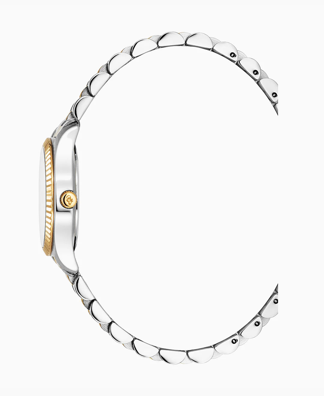 Jacques Du Manoir Inspiration Prime Damenuhr - JWL04005