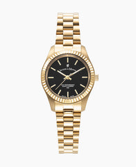 Jacques Du Manoir Inspiration Prime Damenuhr - JWL04007