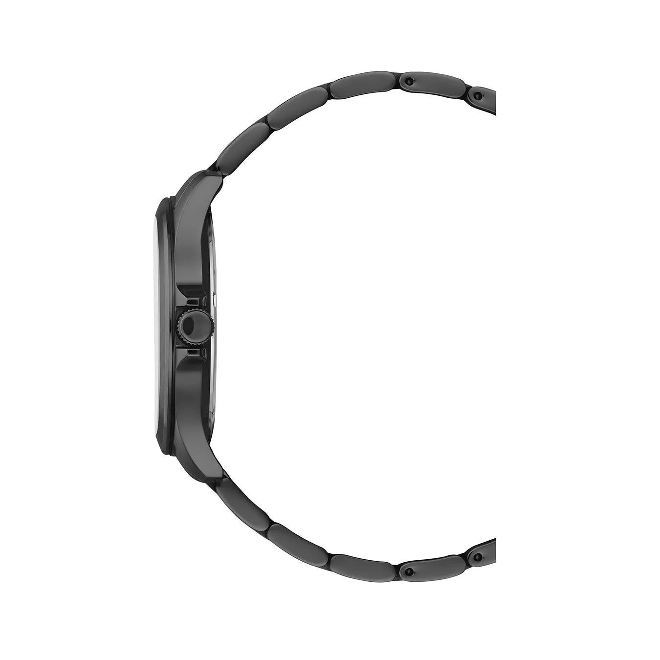 JDM Military Alpha I 40 MM Herrenuhr - JDM-WG001-07