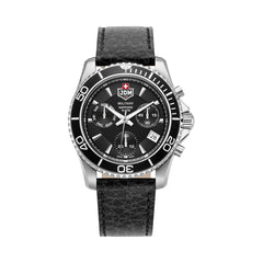JDM Military Montre Sierra Chrono Herrenuhr - JDM-WG019-05