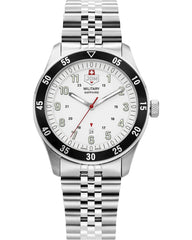 JDM Zulu Herrenuhr - JDM-WG027-03