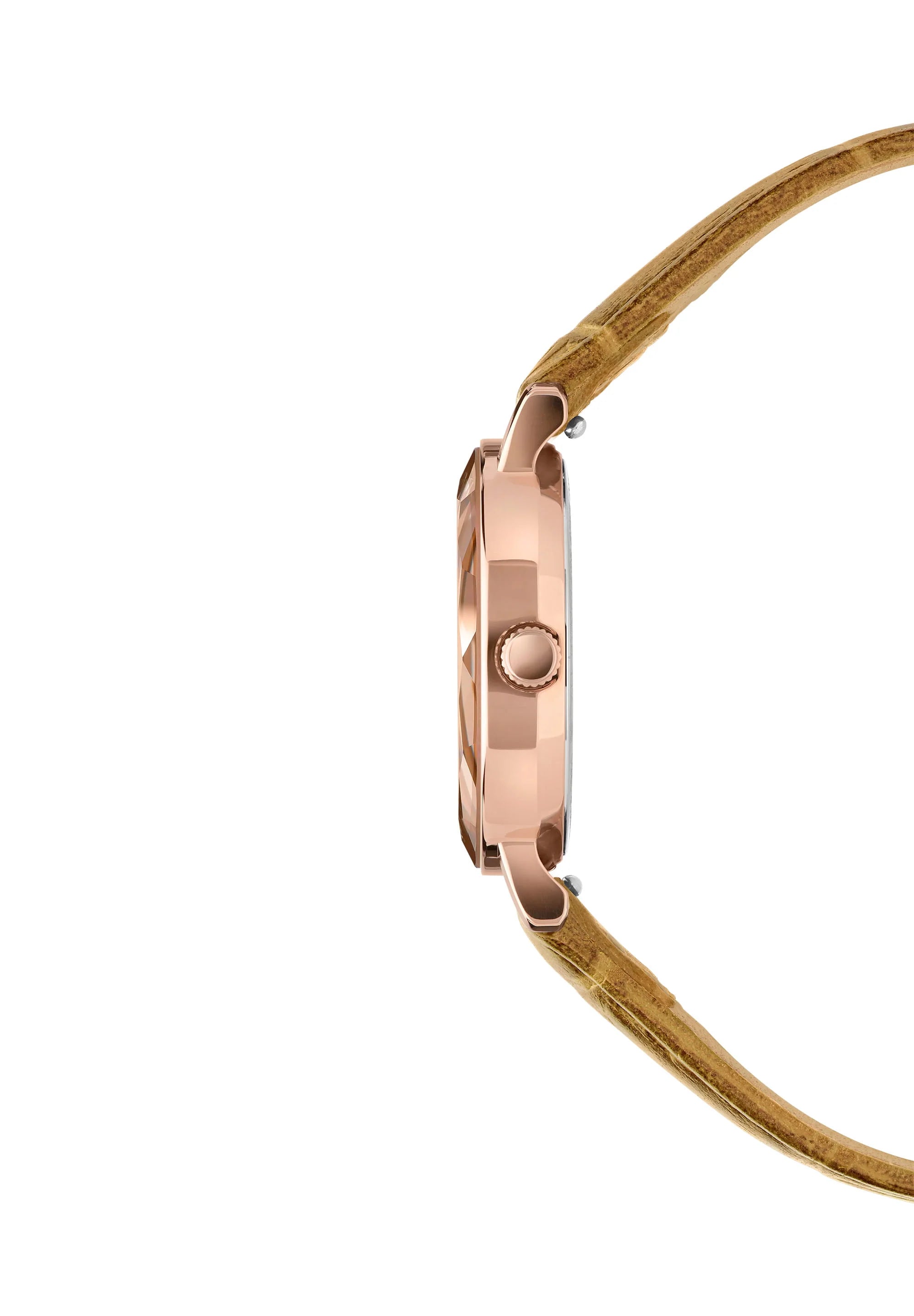 Jowissa Aura Schweizer Damenuhr - J5.638.S 2