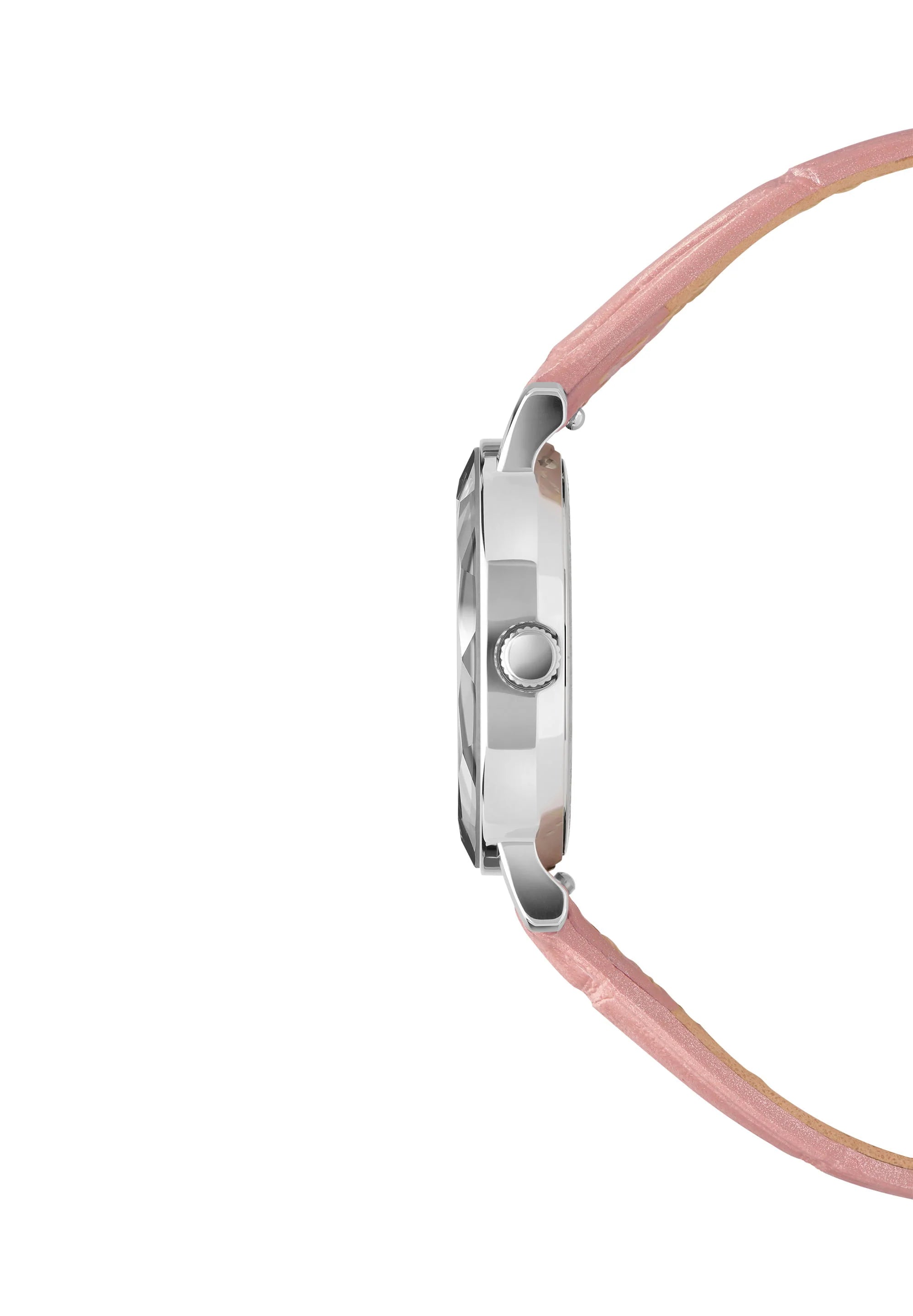 Jowissa Aura Schweizer Damenuhr - J5.643.S 2