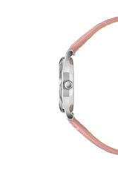 Jowissa Aura Schweizer Damenuhr - J5.643.S 2