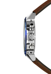 Jowissa LeWy 15 Schweizer Herrenuhr -  J7.110.L