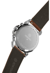 Jowissa LeWy 15 Schweizer Herrenuhr -  J7.110.L