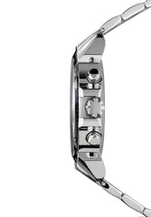 Jowissa LeWy 15 Schweizer Herrenuhr -  J7.112.L