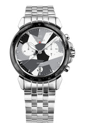 Jowissa LeWy 15 Schweizer Herrenuhr -  J7.112.L