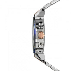 Jowissa LeWy 9 Herrenuhr - J7.121.L