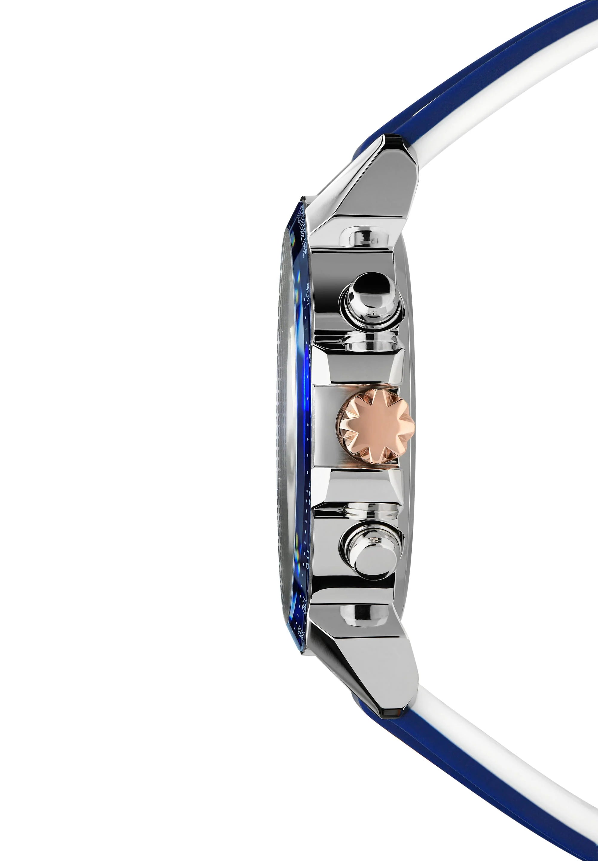 Jowissa LeWy 9 Schweizer Herrenuhr -  J7.105.L