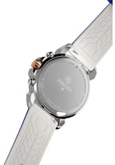Jowissa LeWy 9 Schweizer Herrenuhr -  J7.105.L