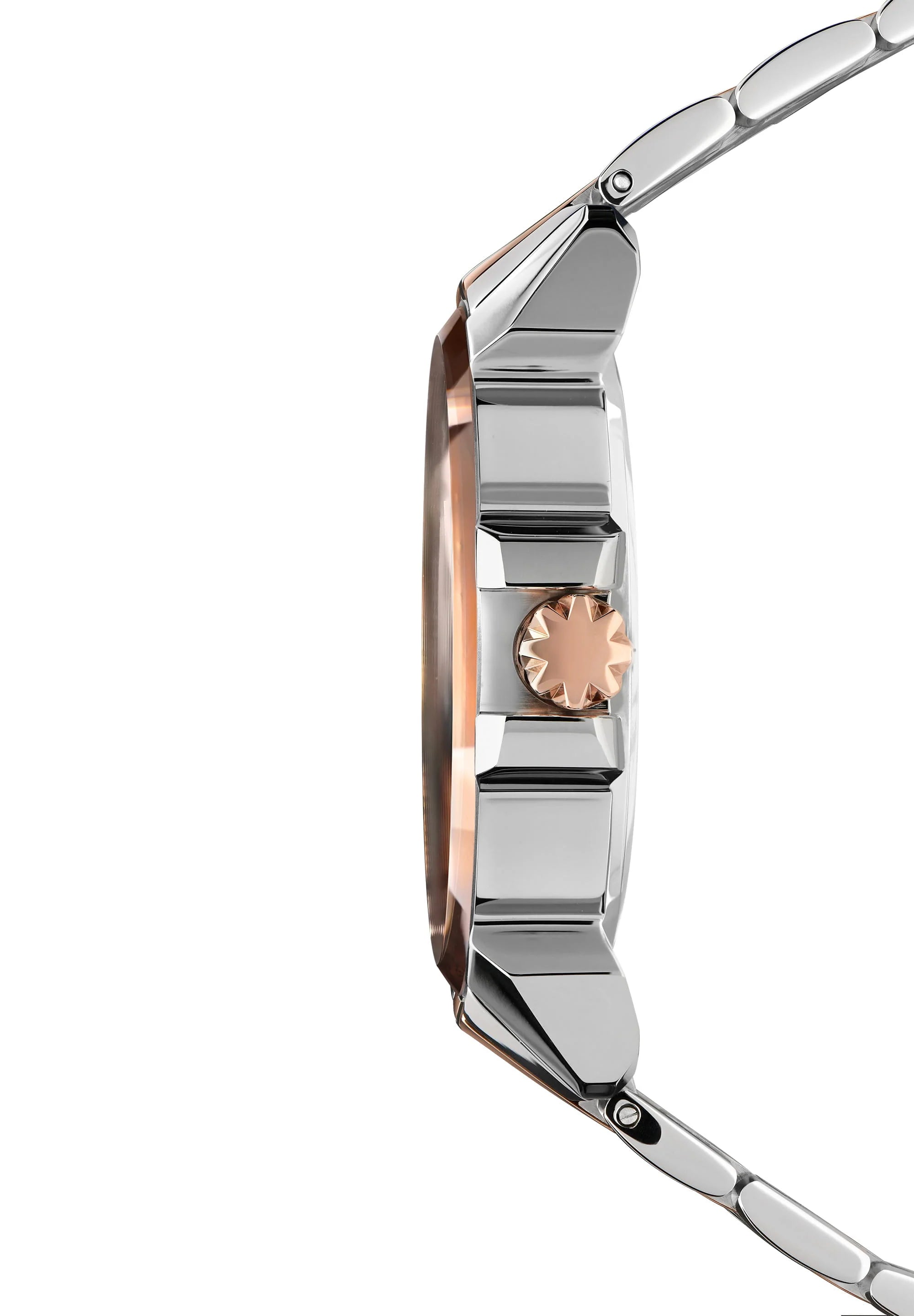 Jowissa LeWy Schweizer Herrenuhr - J4.249.L