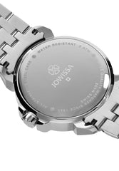 Jowissa LeWy Schweizer Herrenuhr - J4.255.L