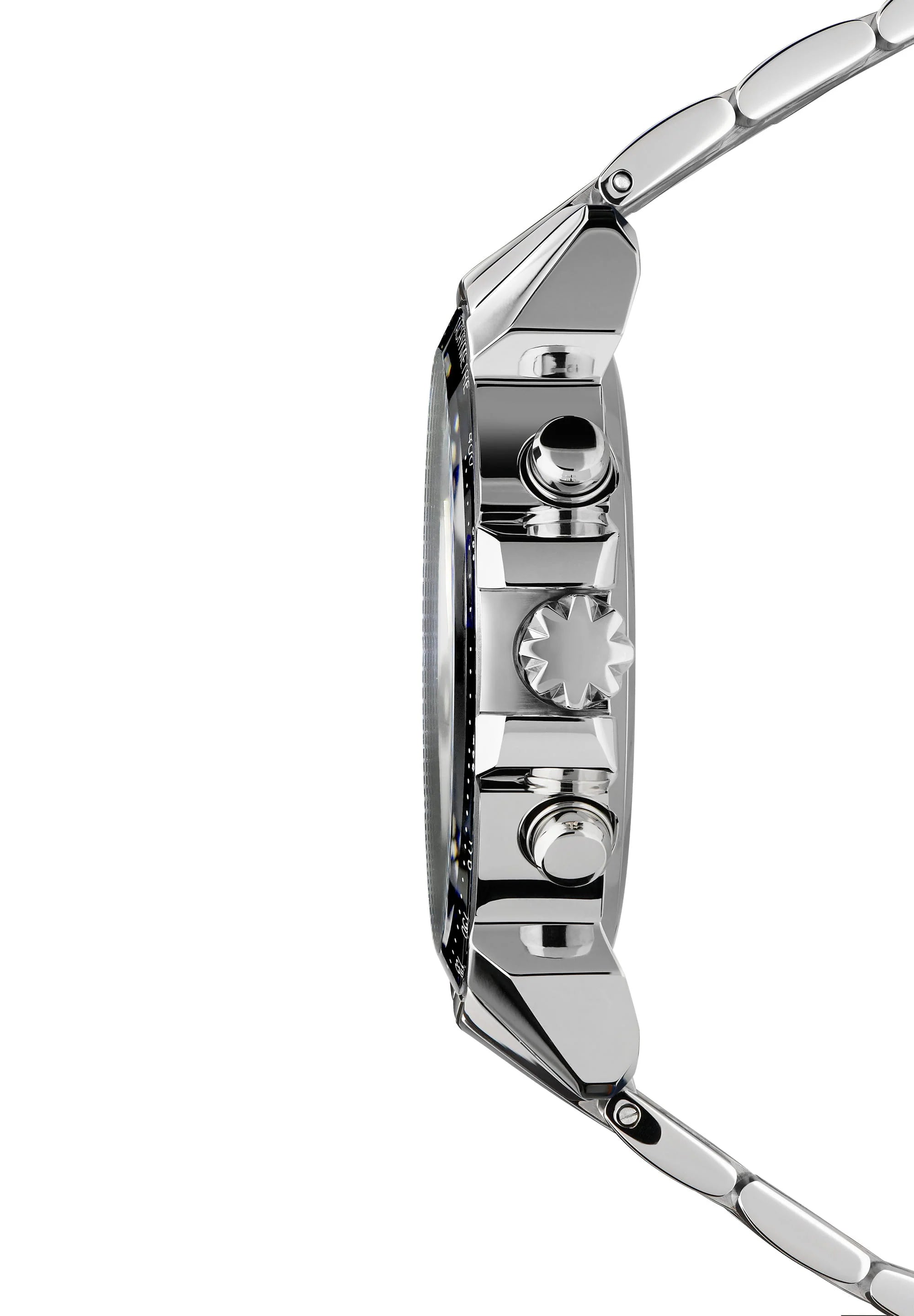 Jowissa LeWy Schweizer Herrenuhr - J7.037.L