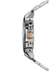 Jowissa LeWy Schweizer Herrenuhr -  J7.039.L