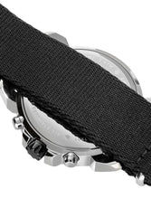 Jowissa LeWy Schweizer Herrenuhr - J7.133.L