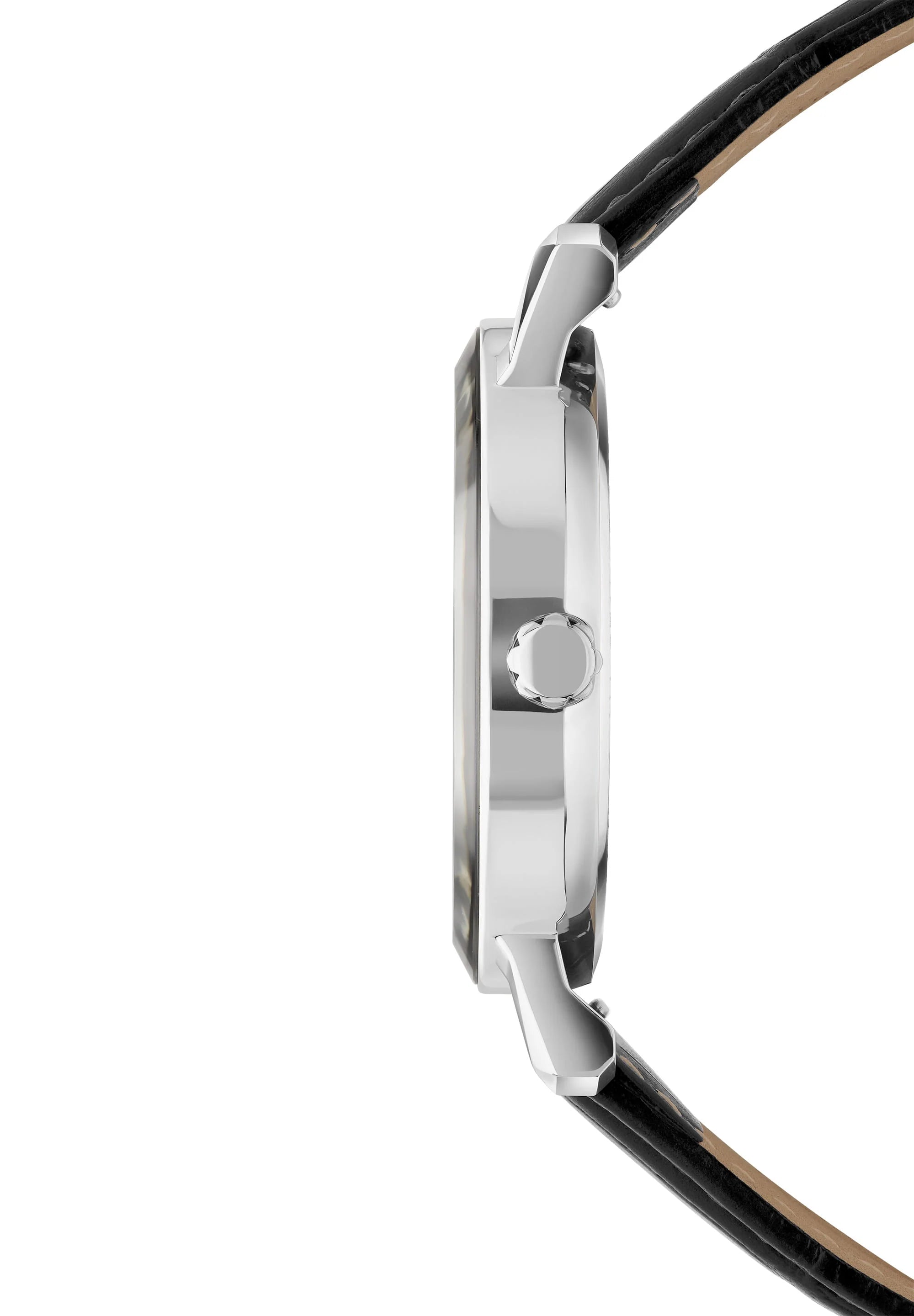 Jowissa Magno Moon Swiss Made Herrenuhr - J4.588.L