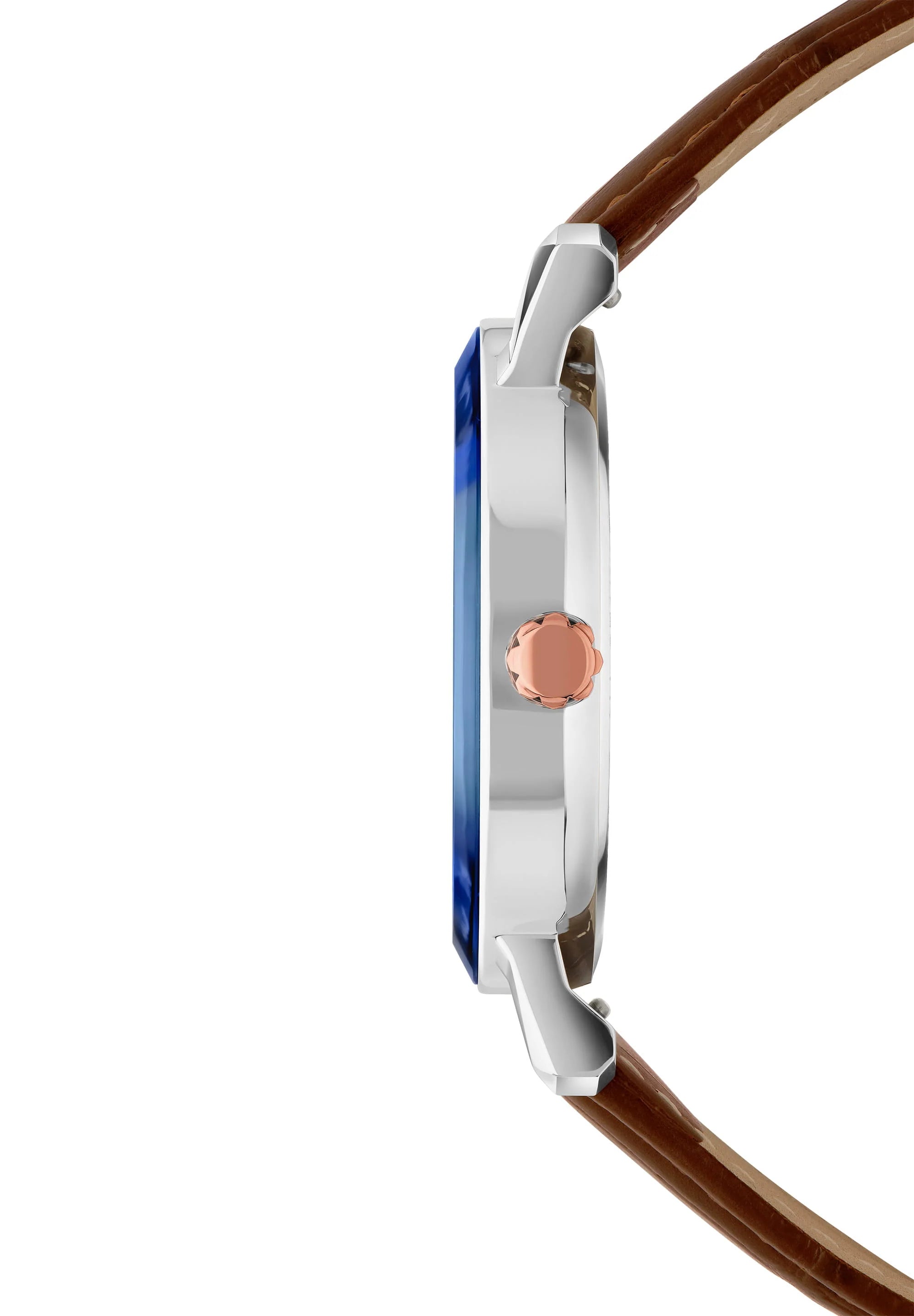 Jowissa Magno Schweizer Herrenuhr - J4.538.L