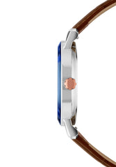 Jowissa Magno Schweizer Herrenuhr - J4.538.L