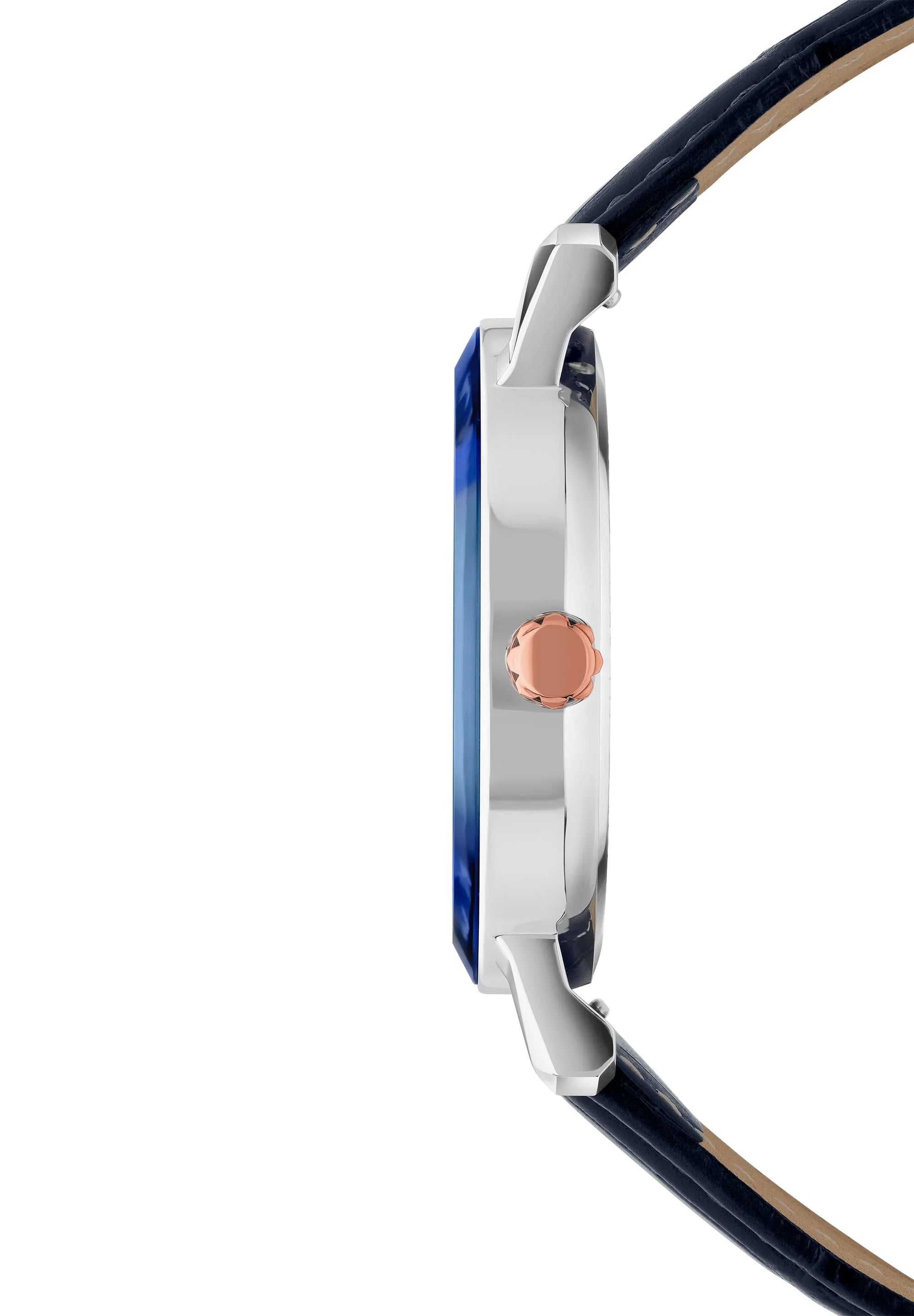 Jowissa Magno Schweizer Herrenuhr -J4.539.L
