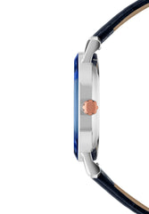Jowissa Magno Schweizer Herrenuhr -J4.539.L