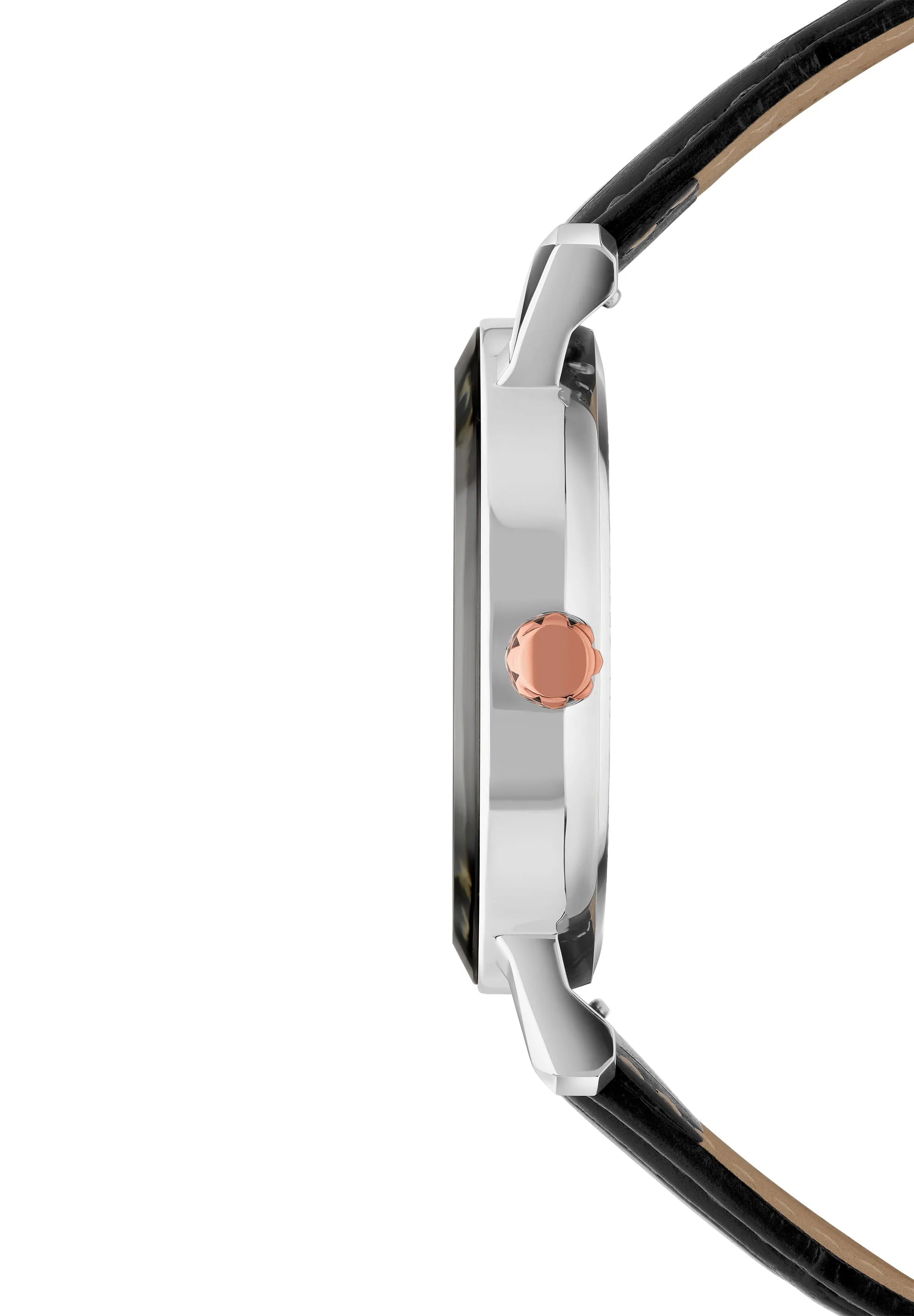 Jowissa Magno Schweizer Herrenuhr - J4.540.L