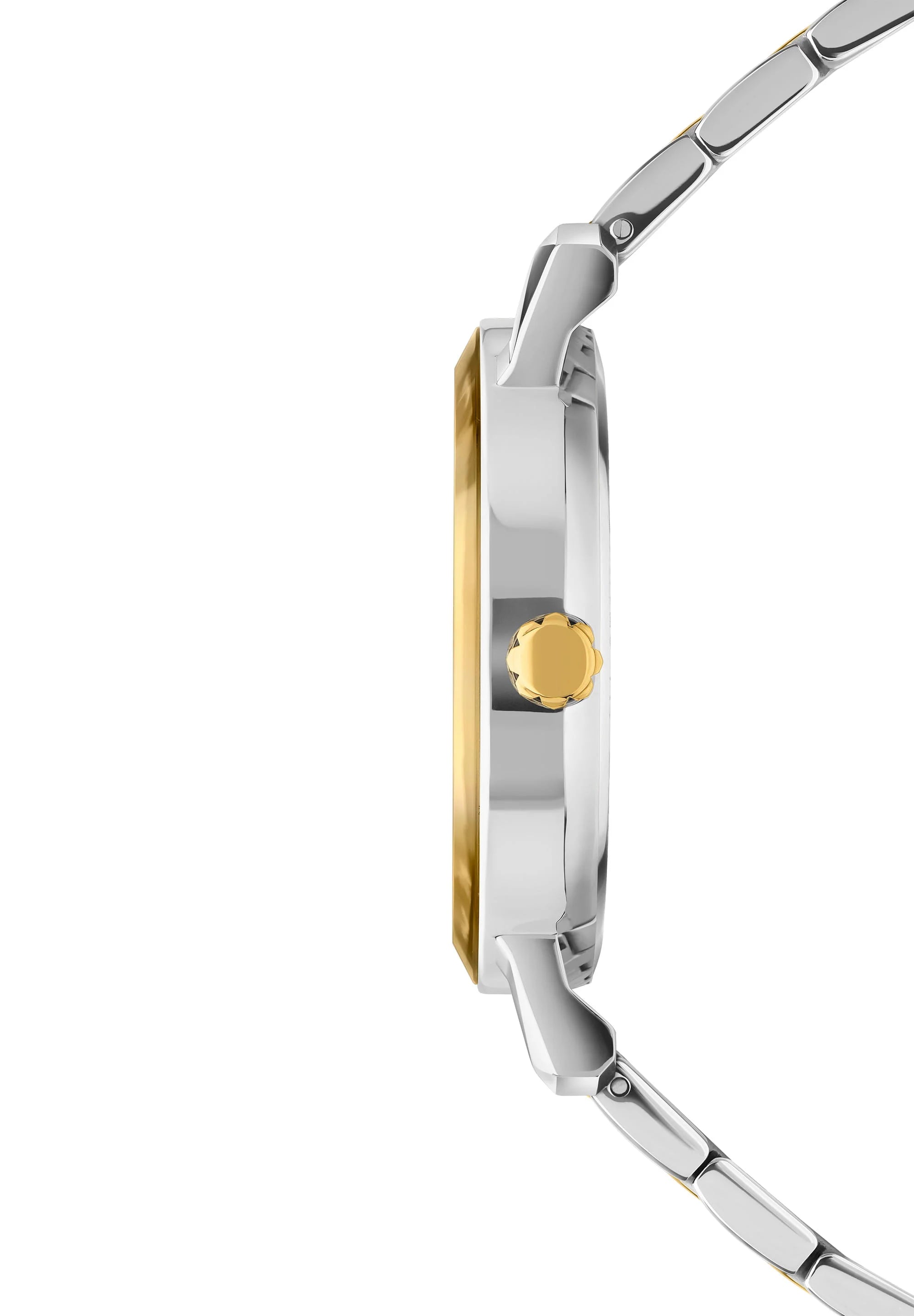 Jowissa Magno Schweizer Herrenuhr -  J4.547.L