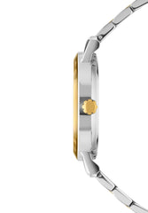 Jowissa Magno Schweizer Herrenuhr -  J4.547.L