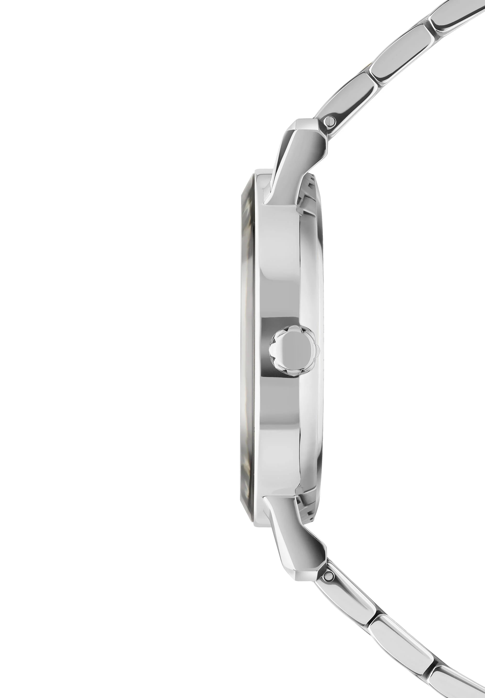 Jowissa Magno Swiss Made Herrenuhr - J4.405.L