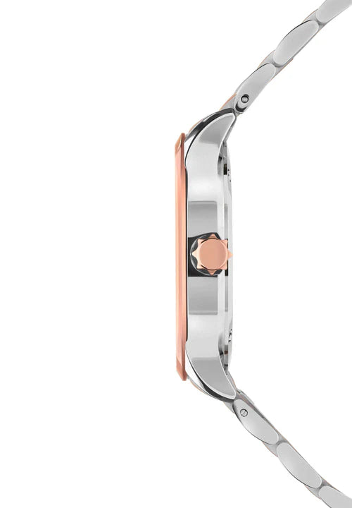 Jowissa Tiro Schweizer Herrenuhr - J4.571.M
