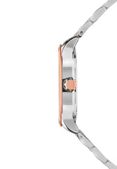 Jowissa Tiro Schweizer Herrenuhr - J4.571.M