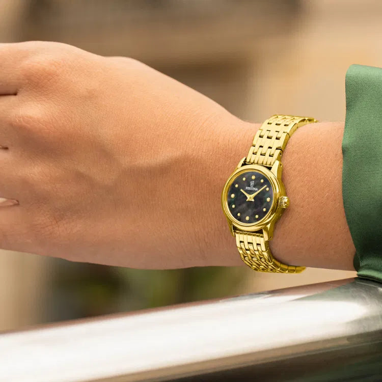 festina-mademoiselle-f20750-6